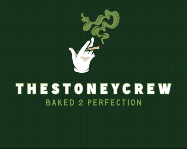 TheStoneyCrew 